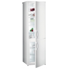 Холодильник GORENJE RC 4180 AW