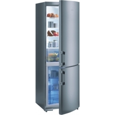 Холодильник GORENJE RK 41200 E