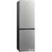 Холодильник HITACHI R-B410PUC6INX
