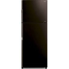 Холодильник HITACHI R-VG470PUC3GBW