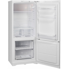 Холодильник Indesit BIA 15