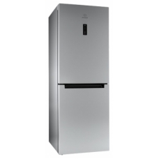 Холодильник Indesit DF 5160 S
