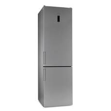 Холодильник Indesit EF 20 SD
