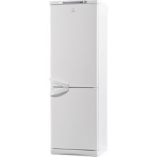 Холодильник Indesit SB 200