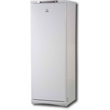 Холодильник Indesit SD 167