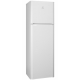 Холодильник Indesit TIA 14