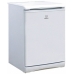 Холодильник Indesit TT 85