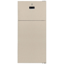 Холодильник JACKY'S JR FV570EN