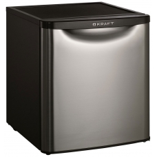 Холодильник KRAFT BR 50 I