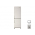 Холодильник LG GA-B 409 UEDA