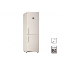 Холодильник LG GA-B 409 UEQA