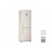 Холодильник LG GA-B 409 UEQA
