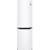Холодильник LG GA-B429SQCZ