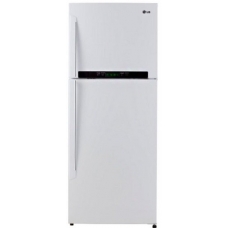 Холодильник LG GL-M542GQQL