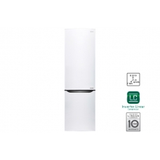 Холодильник LG GW-B499SQGZ