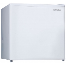 Холодильник HYUNDAI CO0502