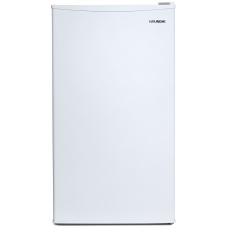 Холодильник HYUNDAI CO1003