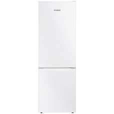 Холодильник HYUNDAI CC2054WT