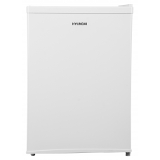 Холодильник HYUNDAI CO1002