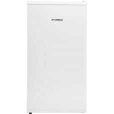 Холодильник HYUNDAI CO1032