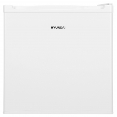 Холодильник HYUNDAI CO0542 WT