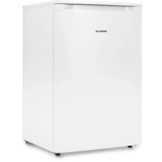 Холодильник HYUNDAI CO15051