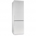 Холодильник Indesit EF 20