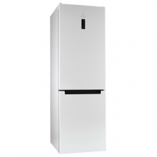 Холодильник Indesit DF5180W купить в Донецке ДНР, Макеевке
