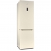 Холодильник Indesit DF5200E