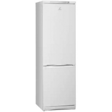 Холодильник Indesit ES 18 купить в Донецке ДНР, Макеевке