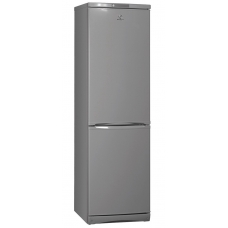 Холодильник Indesit ES 20 GA