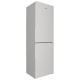 Холодильник INDESIT ITR 4200W