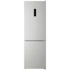 Холодильник INDESIT ITR 5180W купить в Донецке ДНР, Макеевке