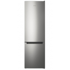 Холодильник INDESIT ITS 4200G