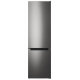 Холодильник INDESIT ITS 4200NG