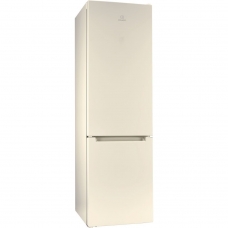 Холодильник Indesit DS 4200 E купить в Донецке ДНР, Макеевке