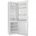 Холодильник Indesit EF 20