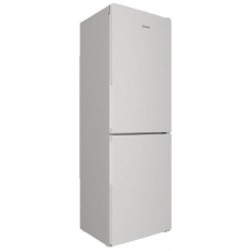 Холодильник INDESIT ITR 4180W купить в Донецке ДНР, Макеевке