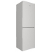 Холодильник INDESIT ITR 4180W