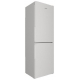 Холодильник INDESIT ITR 4180W