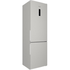 Холодильник INDESIT ITR 5200W