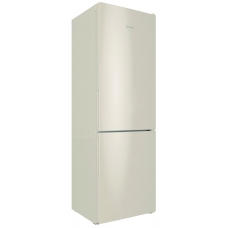 Холодильник INDESIT ITR4180E
