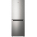 Холодильник INDESIT ITS 4160G