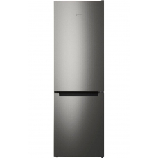 Холодильник INDESIT ITS 4180NG