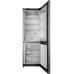 Холодильник INDESIT ITS 4180NG