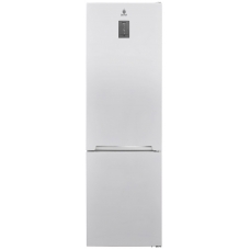 Холодильник JACKY'S JR FW 20 B1