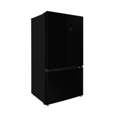 Холодильник LEX LFD595BXID