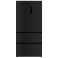 Холодильник LEX LFD575BXID