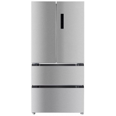 Холодильник LEX LFD575IXID