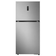 Холодильник LG GR-B 922FMBM